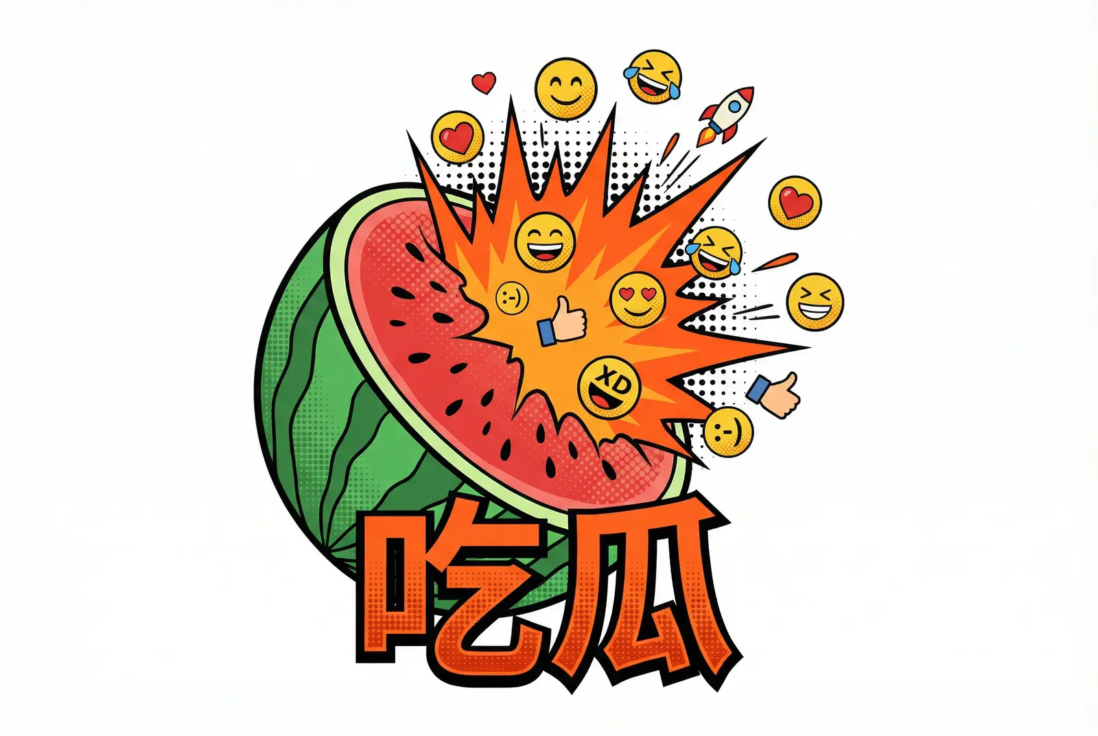 终极导航 社区Logo